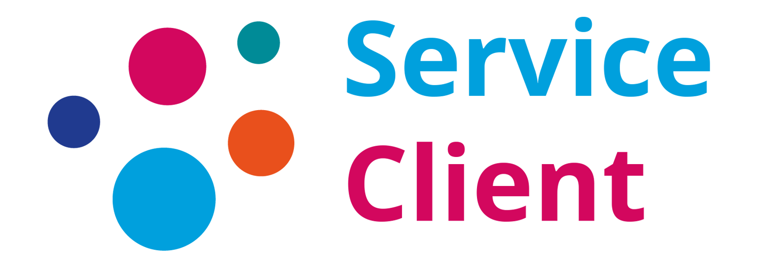 Service Client